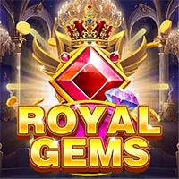 Royal Gems